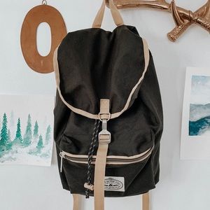 poler outdoor backpack